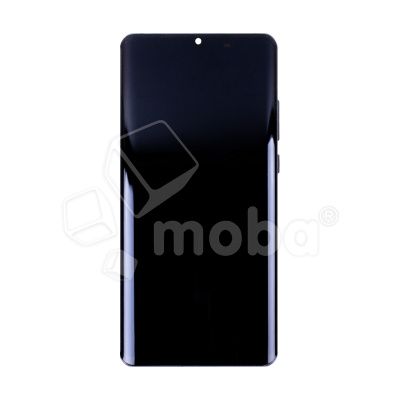 LCD-HUW-P30-PR-FR-B-OR