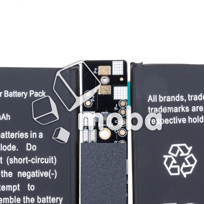 BTL-MB-PR-16-A2527