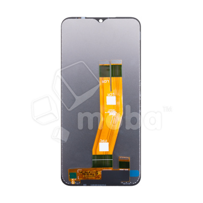 LCD-SSG-A145F-CP-B-OR_1