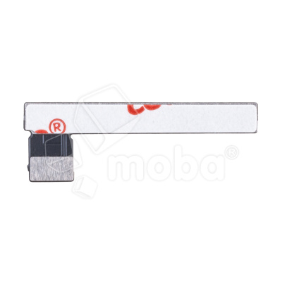 FPC-JC-V1SE-BTT-PMIPRM120_1