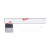 FPC-JC-V1SE-BTT-PMIPRM120_1