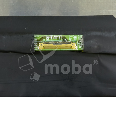 MTX-16-MT-NE160WUMN62