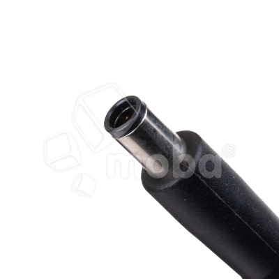 PWS-LP-ASS-195V118A230W-7450