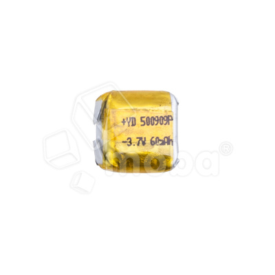 BTU-500909P