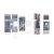 BRD-JC-V1SE-SCR-RPR-PDI_1