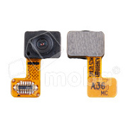 Шлейф для Samsung Galaxy A36 5G (A366B) на сканер отпечатка пальца