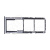 HLD-SIM-XMI-PCO-C51-B