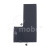 BTT-PMIPRM110-HC-BX_1 BTT-PMIPRM110-HC-BX_1