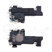Динамик (speaker) для iPhone 16 (A3287)