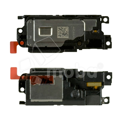 Звонок (buzzer) для Huawei Honor 200 Pro (ELP-AN00) в сборе