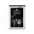 BTT-SSG-AB463446BU-OR_1