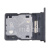 HLD-SIM-XMI-PCO-M7-PR-5G-GY_1