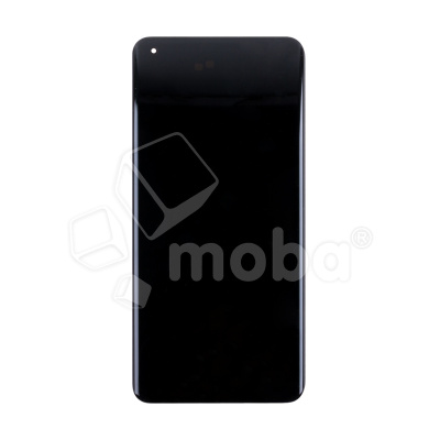 LCD-XMI-MI-11-PR-CP-B-OR