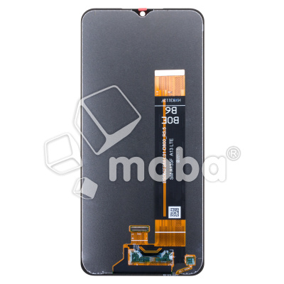 LCD-SSG-A135F-CP-B-OR_1