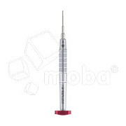 Отвертка QianLi 2D (A PH000 тонкий крестик 1.5 мм)