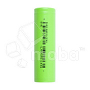 Аккумулятор EVE INR18650-3C 3.6V 8.4A 2850 mAh