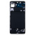 FRM-LCD-SSG-A715F-B_1