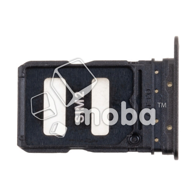 HLD-SIM-XMI-15-B_1