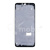 FRM-LCD-OPP-A5-2020-B FRM-LCD-OPP-A5-2020-B