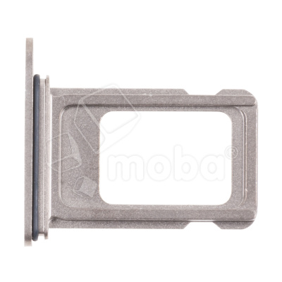 HLD-SIM-PMI-15-PR-GY