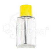 Ёмкость для жидкостей Amaoe M74 (200 мл, с дозатором)