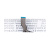 KPD-LP-HP-15BS-B_1