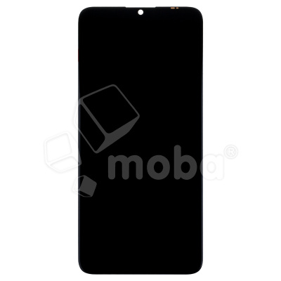 LCD-HUW-NVA-Y70-CP-B