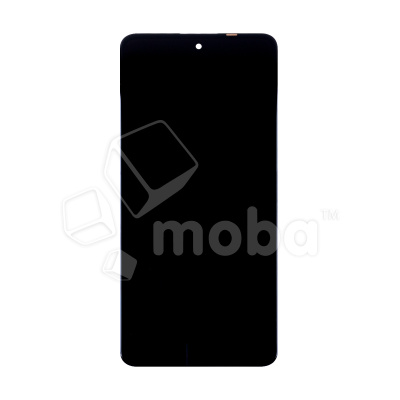 LCD-XMI-PCO-X4-GT-CP-B