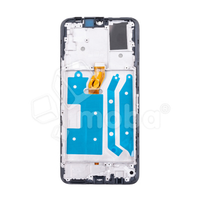 LCD-HUW-HNR-X7-FR-B-OR_1