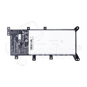 Аккумуляторная батарея для ноутбука Asus X554L, X555, X555L, X555LA (C21N1347)