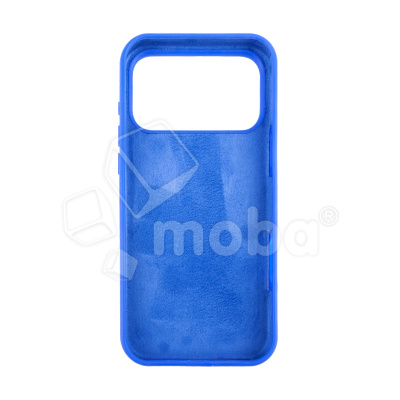 CS-TPU-PMI-17-PR-MAX-BL_1