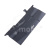 BTL-MB-AIR-11-A1406_2