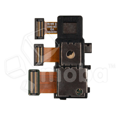 CAM-HUW-P30-LT-24MP-RR_1