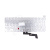 KPD-LP-MB-PR-13-M1-A2338-B_1