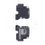 Динамик (speaker) для iPhone 15 Pro Max (A3106)
