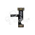 FPC-JC-V1SE-BTT-PMI15-PR