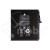 BTT-HUW-HB27D8C8ECW12_1