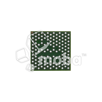 IC-CD3217_1