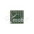 IC-CD3217_1