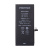 BTT-PMIP700-PSN