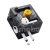 HR-RPR-AIP-1-2