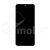 LCD-SSG-M325F-FR-B-LED