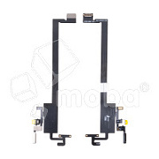 Шлейф для программатора JCID V1SE динамик для iPhone Xs Max (Receiver FPC)