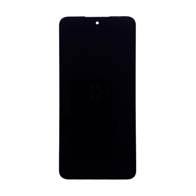 LCD-XMI-PCO-M6-4G-CP-B