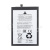 BTT-XMI-BN5X-OR_1 BTT-XMI-BN5X-OR_1