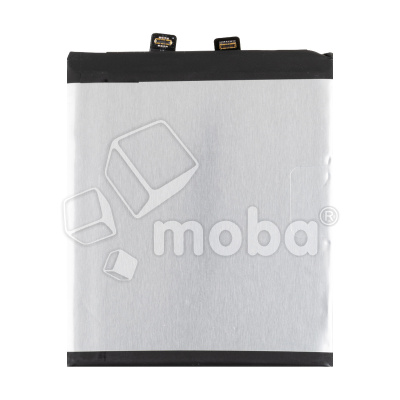BTT-VVO-BA67_1