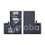 Аккумулятор для Apple iPhone 14 Pro Max - Battery Collection (Премиум)