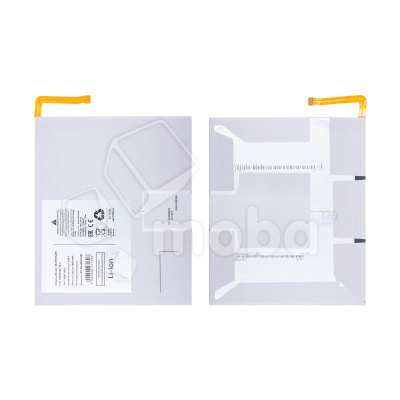 Аккумулятор для Samsung Galaxy Tab S8 11" Wi-Fi (X700)/Tab S8 11" 5G (X706) (EB-BT875ABY)