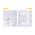 Аккумулятор для Samsung Galaxy Tab S8 11" Wi-Fi (X700)/Tab S8 11" 5G (X706) (EB-BT875ABY)