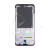 FRM-LCD-INX-HOT-50-PR-B FRM-LCD-INX-HOT-50-PR-B